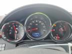 2011 Cadillac Cts Luxury Collection