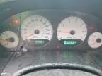 2007 Dodge Grand Caravan se