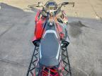 2016 Polaris PRO-RMK 155