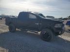 2014 Dodge RAM 1500 SLT