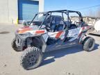 2019 Polaris RZR XP Utility Vehicle