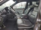 2014 KIA Sorento sx Limited