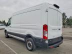 2019 Ford Transit 250 Delivery Van