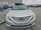 2012 Hyundai Sonata se