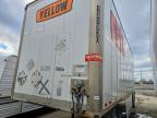2014 Stoughton Trailers I