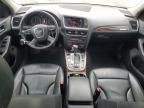 2012 Audi Q5 Premium Plus