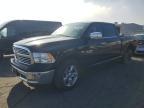 2014 Dodge RAM 1500 SLT