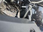 2024 Harley-Davidson Fxlrst