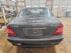 2003 Mercedes-Benz S 500 4matic