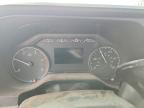 2024 Ford F250 Super Duty