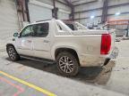 2007 Cadillac Escalade EXT