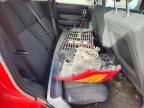 2011 Dodge Nitro Heat