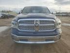 2017 Dodge 1500 Laramie