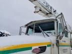 2008 Peterbilt Tractor 2008 Peterbilt 340 Crane Truck