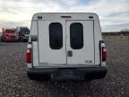 2013 Ford F250 Super Duty