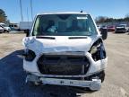 2024 Ford Transit 250 Utility / Service Van
