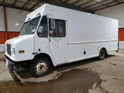 New arrivals for sale at auction: 2012 Freigliner Chassis M Line WALK-IN Van