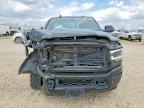 2022 Dodge 2500 Laramie
