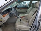 2006 KIA Amanti
