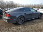 2017 Audi A7 Premium Plus