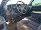 2006 Chevrolet Silverado C1500