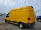 2020 Ford Transit 250 Delivery Van