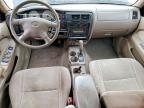 2003 Toyota Tacoma Prerunner V6