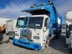 2007 Peterbilt 320 Refuse Truck