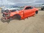 2010 Chev Camaro