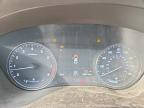 2015 Hyundai Genesis 5.0l