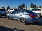 2016 Infiniti Q50 Premium
