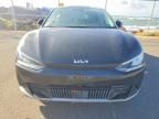 2022 KIA EV6