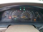 2003 Toyota Tundra Limited