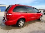 2003 Dodge Grand Caravan ex