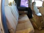 2009 Toyota Tundra Double Cab
