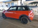 2019 Mini Cooper