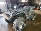 2009 Polaris 2009 Pols Sportsman 850