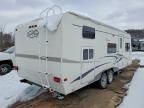 2006 Trail Lite Trail Cruiser Camper