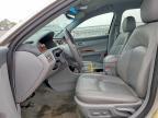 2006 Buick Lacrosse cxl
