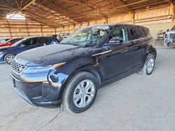 2020 Land Rover Range Rover Evoque s en venta en Phoenix, AZ