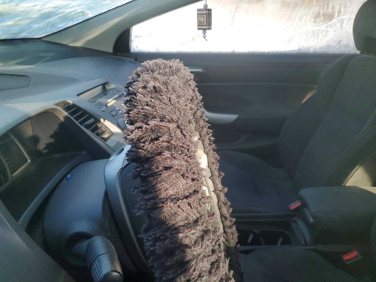 2006 Honda Civic ex