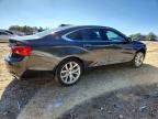 2019 Chevrolet Impala Premier