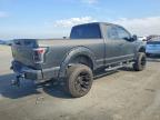 2015 Ford F150 Super cab