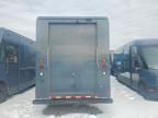 2020 Ford F59 Delivery Truck