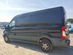 2016 Ford Transit 250 Utility / Service van