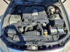 1999 Lexus Sc 400 Base