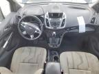 2016 Ford Transit Connect Delivery Van