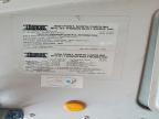 2014 Thomas SAF-T-LINER EFX-School Bus