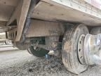 2008 Wilson Dwbt-650 Grain Trailer
