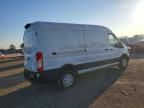2022 Ford Transit 350 Delivery Van